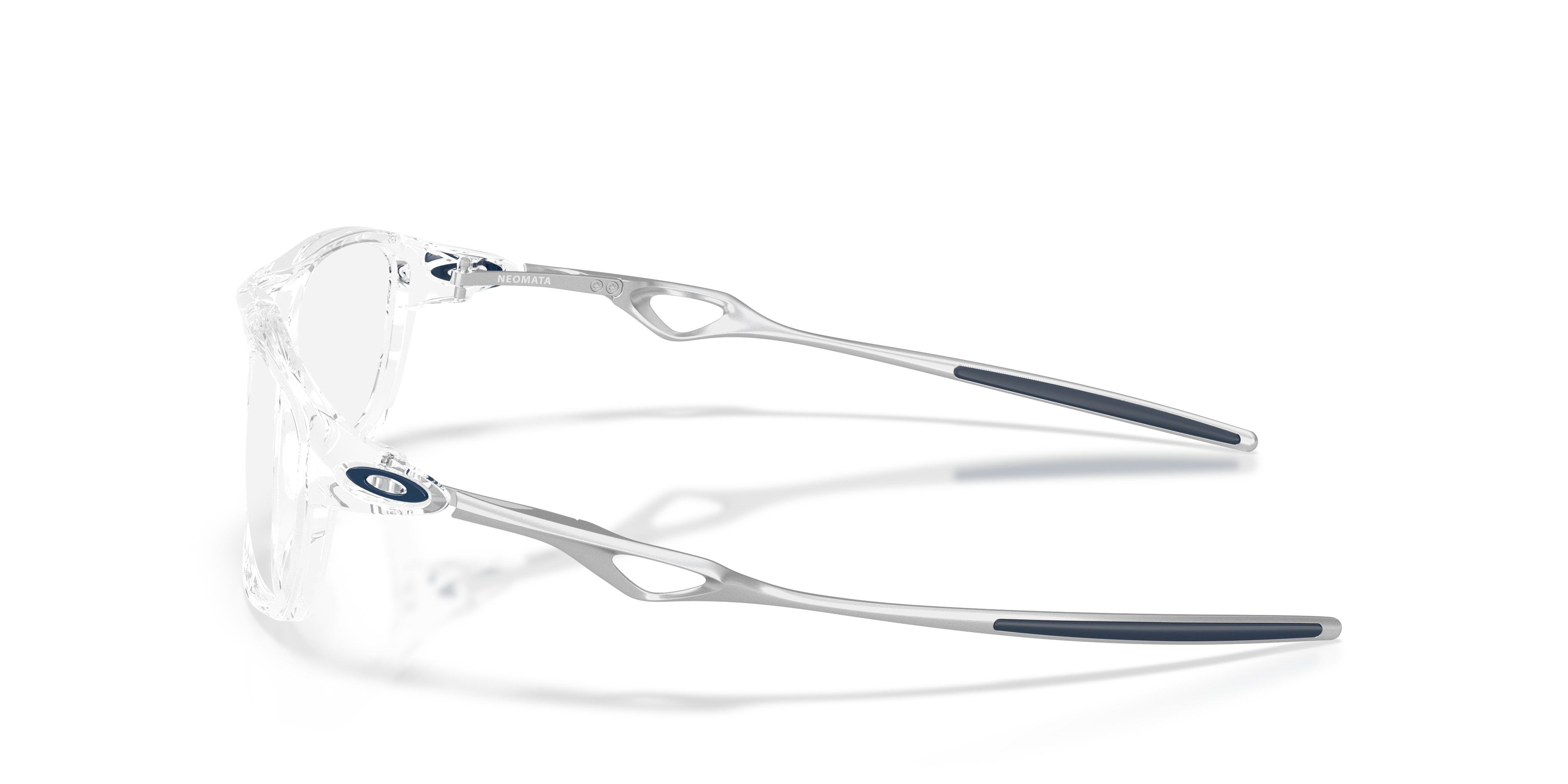 Oakley OX8203 820303 Neomata 